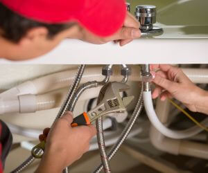 About Water Heater Repair LLC Pickrell, NE